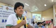 Evo Morales lanza críticas a la DEA y cree que está siendo acusado por la agencia norteamericana