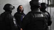 Por qué Pablo Laurta estaba libre con sus antecedentes