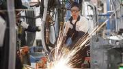 Empresarios cordobeses buscan motorizar desde el interior una agenda de reformas estructurales