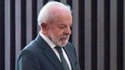 “Tierras raras”, la carta de Lula para negociar con Estados Unidos