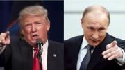 El lado B de las sanciones a Rusia: cómo las empresas de Occidente le venden a Moscú pese a la guerra