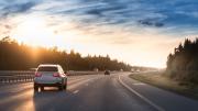 Datos, conectividad y telemática: el nuevo motor del negocio asegurador