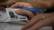 Dónde voto en Ciudad de Buenos Aires: consultá el padrón electoral en minutouno.com