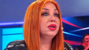 No puedo forzarla: profundo dolor en América TV por lo que destapó la madre de Lourdes de Bandana