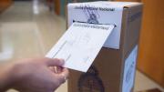 El voto como acto de responsabilidad