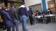 Qué DNI sirve para votar este domingo en las elecciones legislativas
