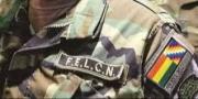 Tráfico de armas y llamadas vinculan a policías y militares con ‘Coco Vásquez’ y sicarios
