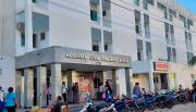 Tartagal: Piden imputar a dos médicos del hospital Perón por la muerte de Agustín Herrera