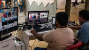 El Tribuno y Radio Salta: cobertura total de las elecciones legislativas