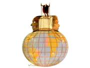 La ruptura del consenso occidental