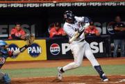 Enfrentamientos cruciales en la LVBP: los cuatro juegos para este domingo 26 de octubre
