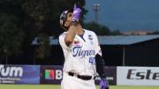 Así está la tabla de posiciones de la LVBP tras la jornada de este sábado: Tigres extiende su liderato