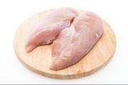 El truco de un chef para no secar la pechuga de pollo: sigue los pasos en casa y te quedará jugosa como todo un profesional