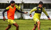 The Strongest visita a Wilstermann, ambos con la necesidad de sumar