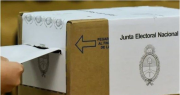 San Juan vota: estreno de la boleta única y renovación de tres bancas