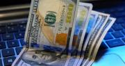 El dólar tras las elecciones: el nuevo precio que anticipan las cuevas virtuales antes que abra el mercado