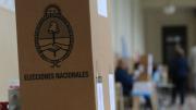 Las perlitas y curiosidades de las elecciones legislativas 2025