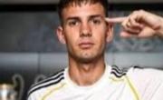 Mastantuono llega afilado al clásico:¿Será titular ante Barcelona?