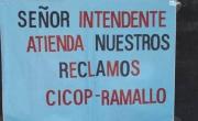 Ramallo: los gremios exigen apertura de paritarias y acusan falta de diálogo