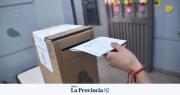 San Juan, a las urnas: lo que marcó la primera parte de la jornada electoral