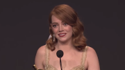 Netflix: la serie con Emma Stone y Jonah Hill que mezcla comedia, drama y deseo