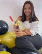 Asesinaron con arma blanca a una manicurista en Barinas