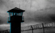 Los métodos de tortura que aplica Cuba en sus cárceles: “Cama turca”, “bicicleta” y uso de “shakiras”