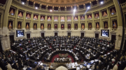 Lo que se arriesga en la legislativa