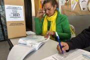 Boca de urna: ¿quién gana las elecciones 2025? La ley prohíbe dar a conocer los datos hasta las 21