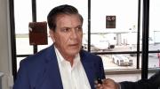 BoA atribuye a una guerra sucia la falsa noticia sobre renuncia de su gerente