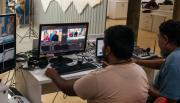 Seguí las elecciones legislativas junto a El Tribuno y Radio Salta