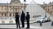 ¡Doble captura en París! Fiscalía francesa revela detalles de los implicados en el robo del Louvre: esto se sabe sobre las joyas