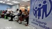 ¿Afiliación o retiro? Las planillas del IVSS que todo trabajador debe conocer y exigir
