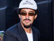 De empacador a millonario: el camino secreto que llevó a Bad Bunny a ser ídolo mundial