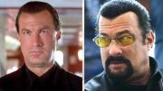 ¡De vuelta a la acción! Las cinco películas imperdibles de Steven Seagal: ¿Su nuevo proyecto las supera?