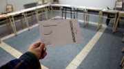 Elecciones Neuquén 2025: las urnas definen la renovación de seis bancas en el Congreso Nacional