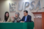 Predominaron los videos manipulados entre los casos de desinformación en las elecciones de 2025
