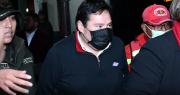 Hallan sin vida a Marcelo Lea Plaza, juez investigado por ordenar la destitución de magistrada del TSJ