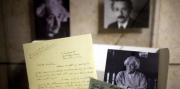 La familia de Albert Einstein: la mujer que se llevó el Nobel, el amor con su prima y la monogamia que nunca aceptó