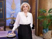 Rating del sábado: la gran noche de Mirtha contra el clásico de Karate Kid, ¿quién ganó la pelea? ¿Y Marley?