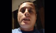 Edmand Lara dice que Bolivia no necesita de la DEA y rechaza intenciones de “cargarse” a cualquier boliviano