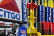 (VIDEO) El robo de Citgo