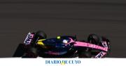 Franco Colapinto culminó 16to el Gran Premio de México: Norris ganó y se subió a la cima del campeonato