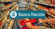 El Banco Nación se la jugó y te devuelve $ 300.000 en tus compras: quiénes acceden a la promoción