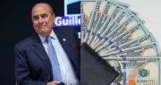 El dólar tras las elecciones: qué espera el Gobierno para la divisa mañana
