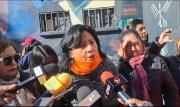 PDC anuncia que las organizaciones sociales no serán parte del gobierno de Rodrigo Paz