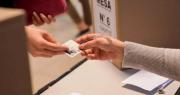 Elecciones 2025: quién ganó en la Provincia de Buenos Aires