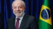 ¿Por qué Lula quiere otro mandato?