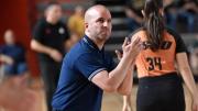 El básquet de Lanús ya tiene plantel para una nueva temporada