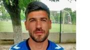 San Telmo negocia con Marcelo Perugini para reemplazar a José María Bianco como entrenador